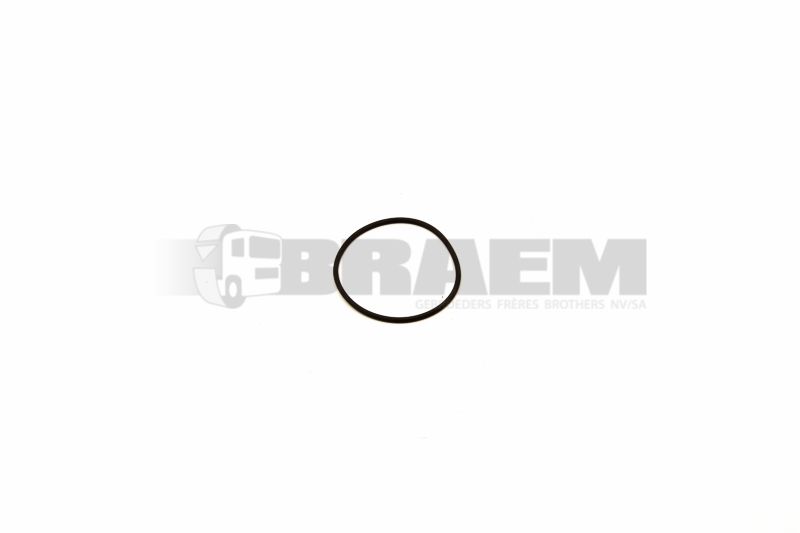 Lkw- und Busersatzteile - Getriebe - Getriebe und Transferase - Dichtung - ZF0634.313.067