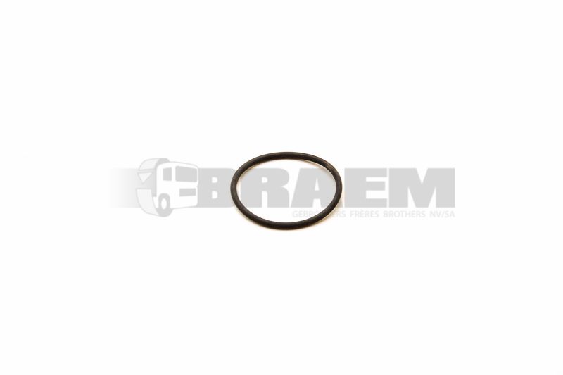 Lkw- und Busersatzteile - Getriebe - Getriebe und Transferase - Dichtung - ZF0634.313.433
