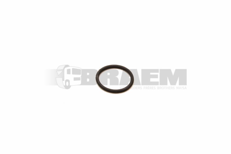 Lkw- und Busersatzteile - Getriebe - Getriebe und Transferase - Dichtung - ZF0634.313.600.OCC
