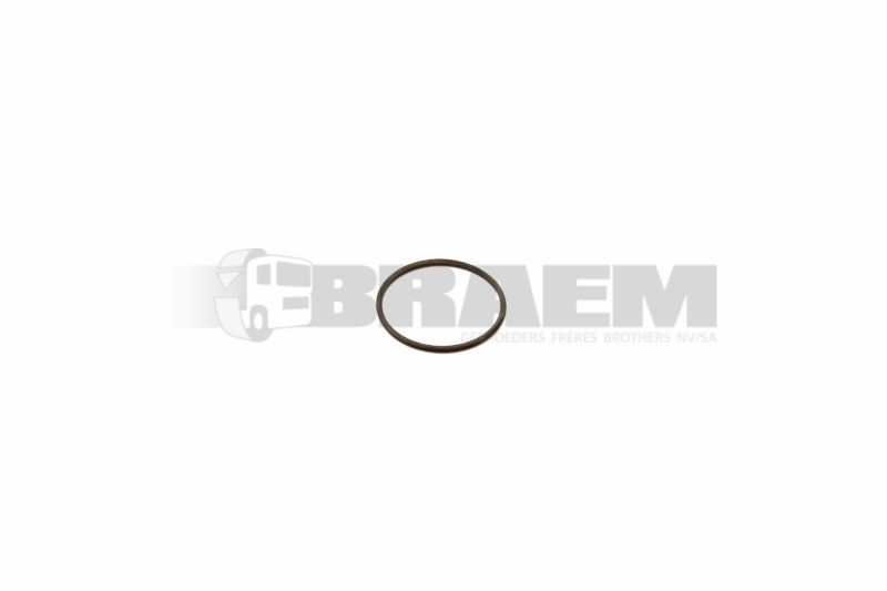 Lkw- und Busersatzteile - Getriebe - Getriebe und Transferase - Dichtung - ZF0634.314.304