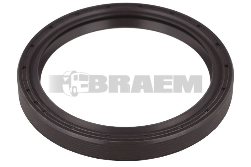 Lkw- und Busersatzteile - Lager, Gummiblock, Dichtung, Feder - Dichtung, Dichtring und Gummi - ZF0634.319.157