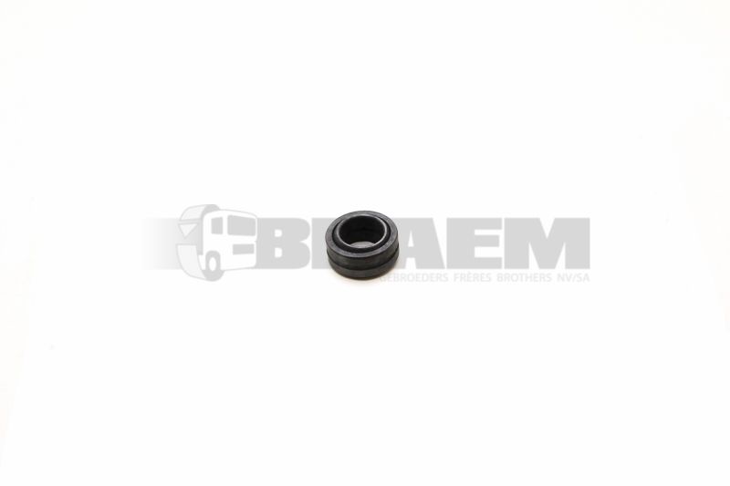 Lkw- und Busersatzteile - Federung - Stabilisierung - Lagerbuchse Stabilisator - ZF0635.285.037