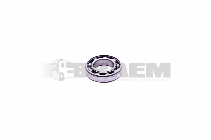 Truck spare parts - Gearbox - Pto - Pto parts - ZF0635.332.037