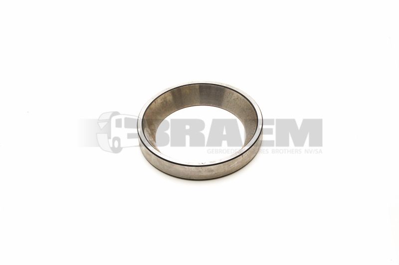 Truck spare parts - Powertrain - Differential - Bearings - ZF0635.501.041