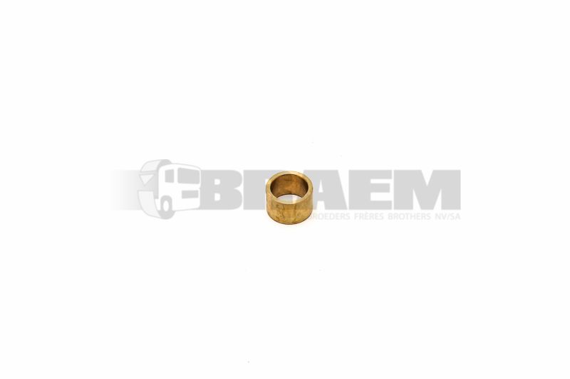 Lkw- und Busersatzteile - Getriebe - Getriebe und Transferase - Zubehör - ZF0730.260.330