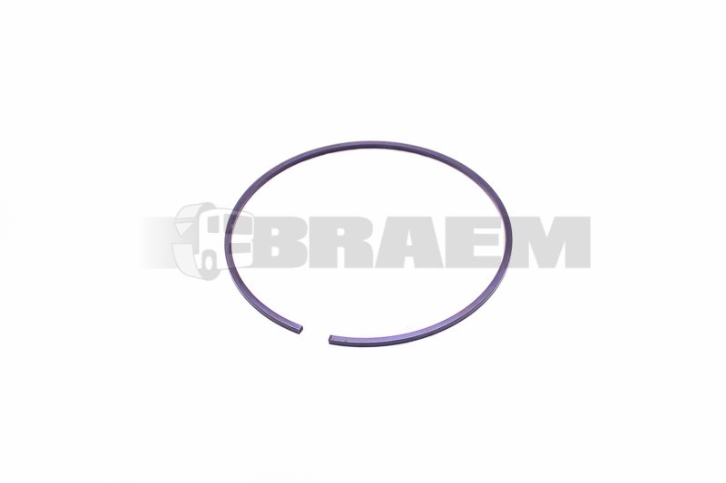 Pièces détachées camions et bus - Boîte de vitesses - Boîte et boîte transfer - Accessoires - ZF0730.513.692