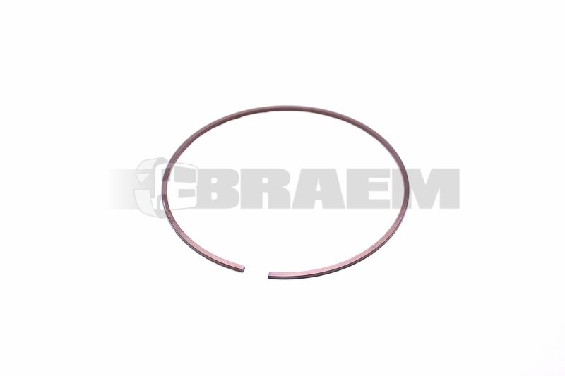 Pièces détachées camions et bus - Boîte de vitesses - Boîte et boîte transfer - Accessoires - ZF0730.513.709