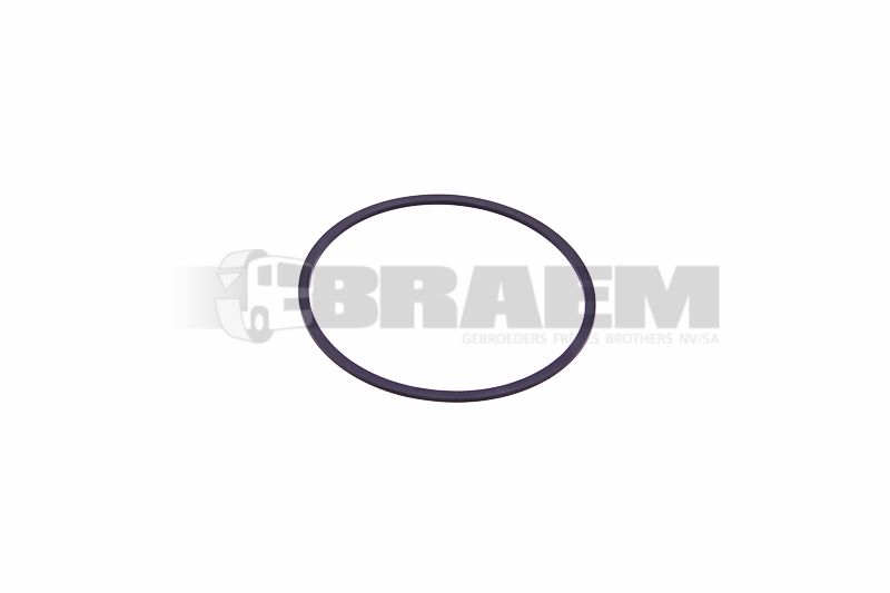 Lkw- und Busersatzteile - Getriebe - Getriebe und Transferase - Dichtung - ZF0734.307.427