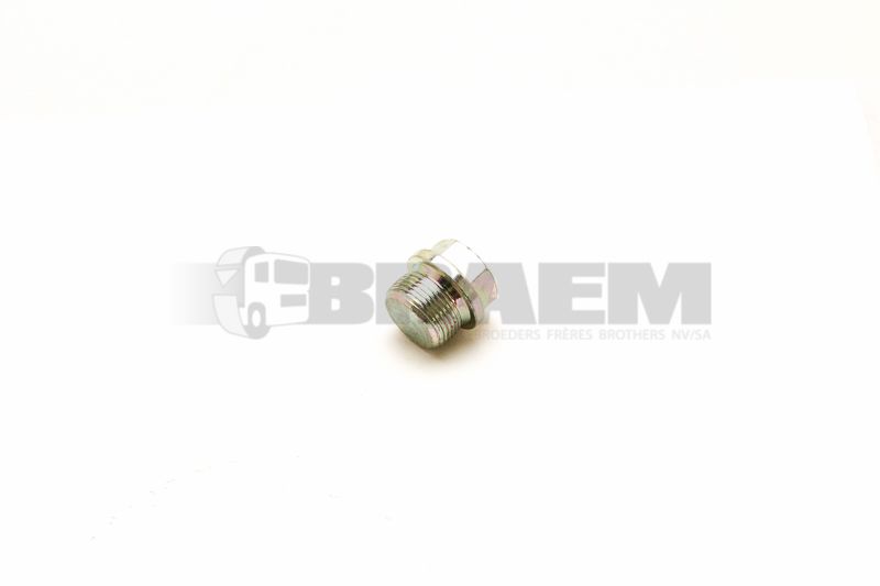 Lkw- und Busersatzteile - Befestigungsmaterial divers - ZF0736.300.155