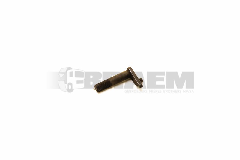 Lkw- und Busersatzteile - Getriebe - PTO - Ersatzteile PTO - ZF1238.217.018