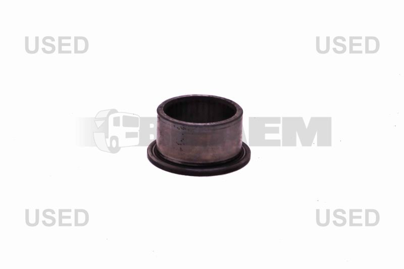 Pièces détachées camions et bus - Boîte de vitesses - Boîte et boîte transfer - Accessoires - ZF1290.304.056.OCC