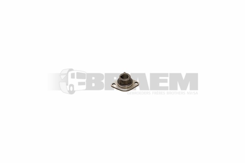 Truck and bus spare parts - Gearbox - Gearbox and transfer case - Switch unit - ZF1304.307.486