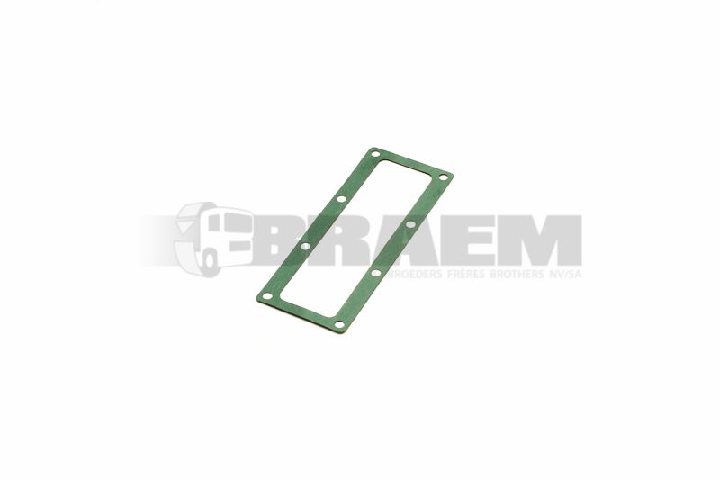Lkw- und Busersatzteile - Getriebe - PTO - Ersatzteile PTO - ZF1304.313.231
