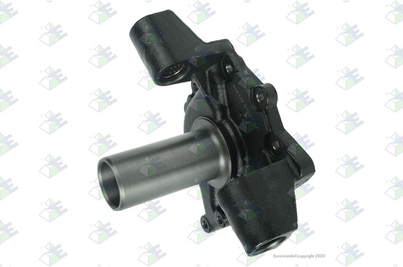 قطع غيار الشاحنات والحافلات - القابض - المستلزمات ( الاكسسوارات ) - ZF1315.202.055