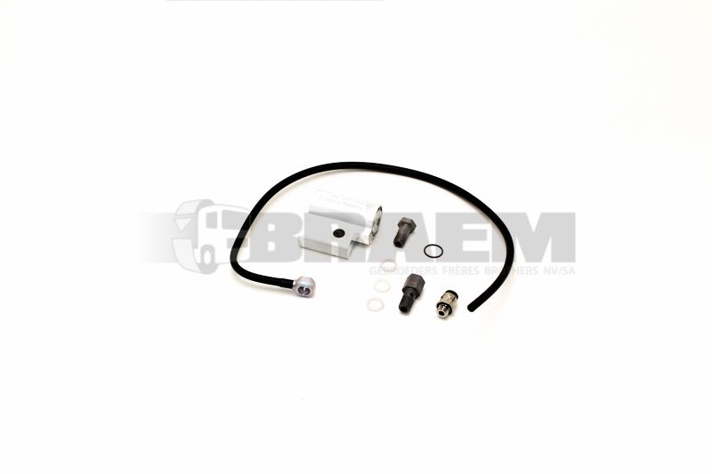 Lkw- und Busersatzteile - Getriebe - Getriebe und Transferase - Synchronisation - ZF1315.298.074