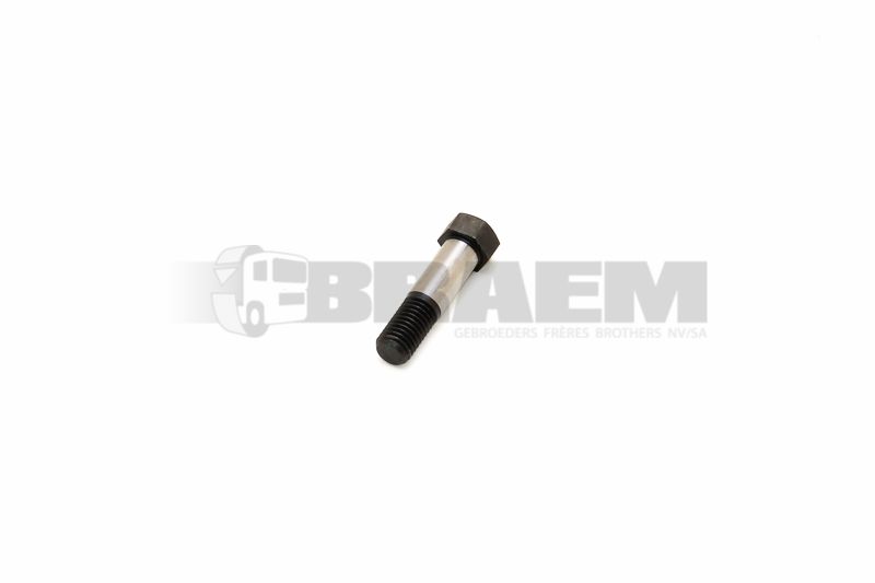 Pièces détachées camions et bus - Embrayage - Fourchette de debrayage - ZF1315.306.076