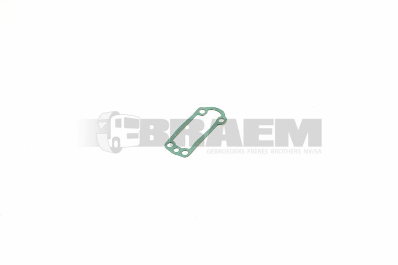 Lkw- und Busersatzteile - Getriebe - Getriebe und Transferase - Dichtung - ZF1315.307.242