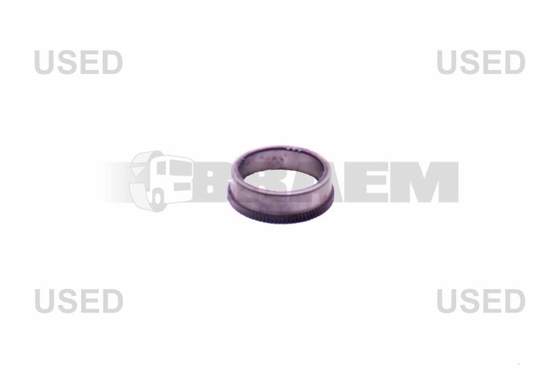 Pièces détachées camions et bus - Boîte de vitesses - Boîte et boîte transfer - Accessoires - ZF1315.315.004.OCC