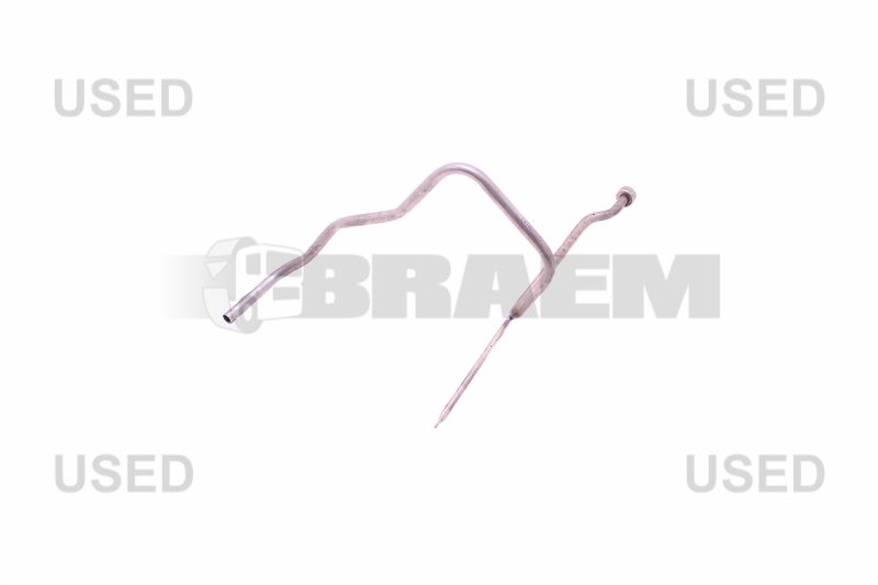 Pièces détachées camions et bus - Boîte de vitesses - Boîte et boîte transfer - Accessoires - ZF1316.201.056.OCC