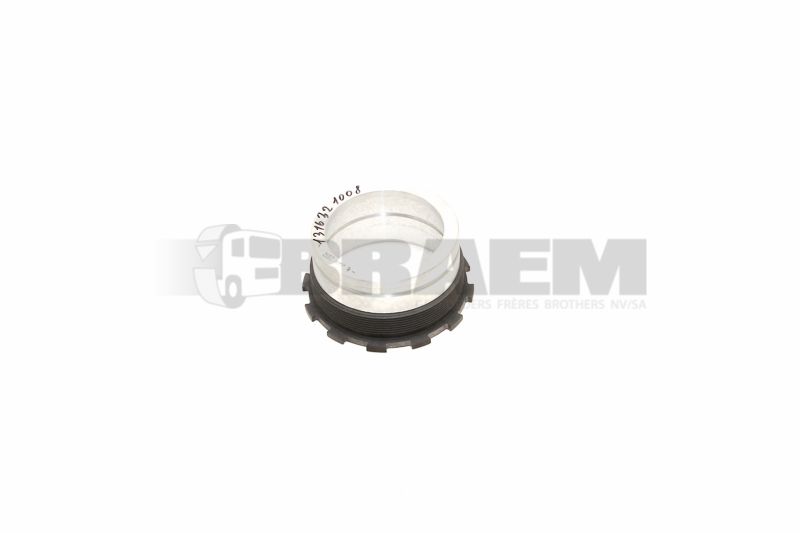 Lkw- und Busersatzteile - Getriebe - PTO - Ersatzteile PTO - ZF1316.321.008