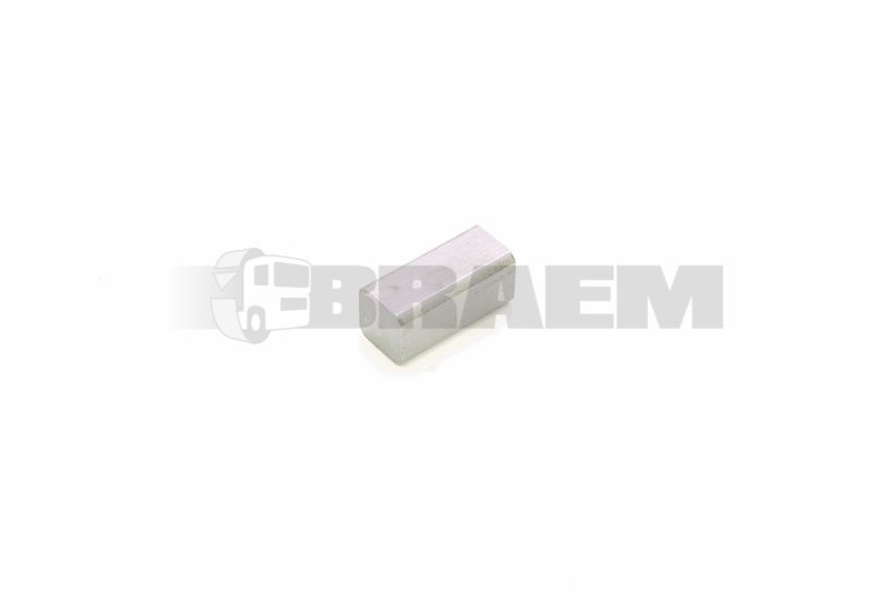 Lkw- und Busersatzteile - Befestigungsmaterial divers - ZF1328.302.072