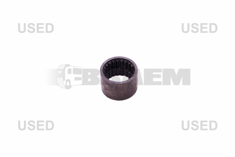 ZF1328.304.068.OCC