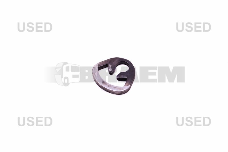 Pièces détachées camions et bus - Boîte de vitesses - Boîte et boîte transfer - Accessoires - ZF1328.306.034.OCC