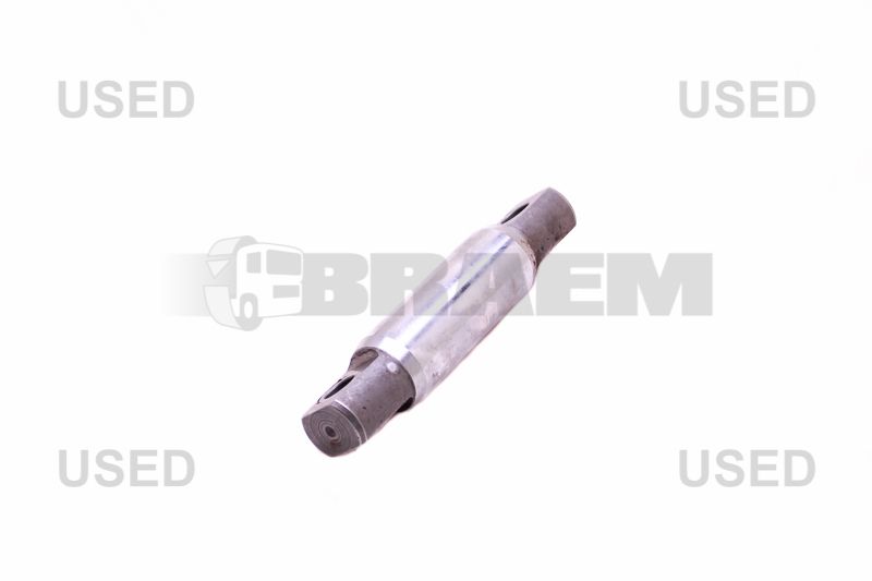 Pièces détachées camions et bus - Embrayage - Fourchette de debrayage - ZF1328.368.001.OCC