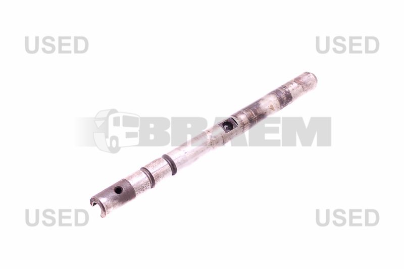 Pièces détachées camions et bus - Boîte de vitesses - Boîte et boîte transfer - Axe de commande - ZF1336.206.001.OCC