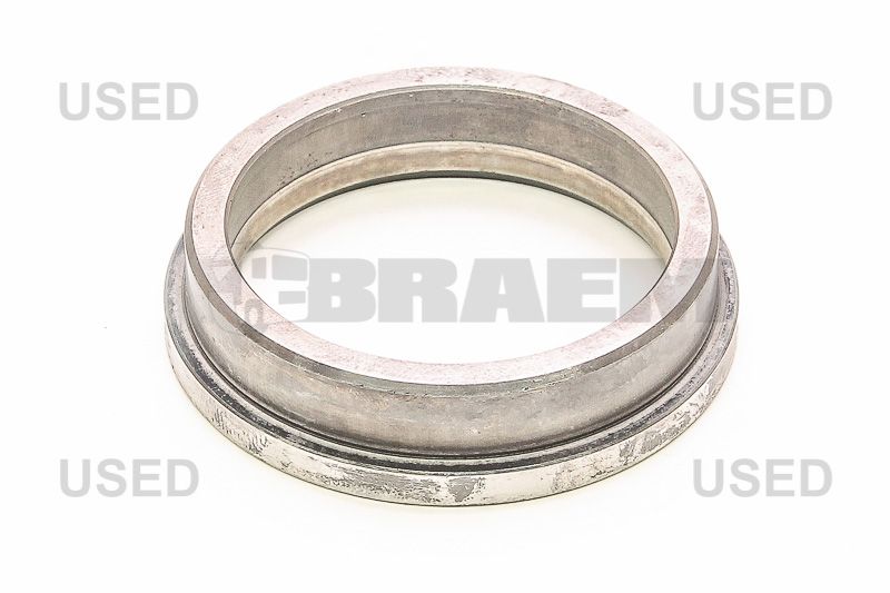 Pièces détachées camions et bus - Boîte de vitesses - Boîte et boîte transfer - Accessoires - ZF1336.304.035.OCC