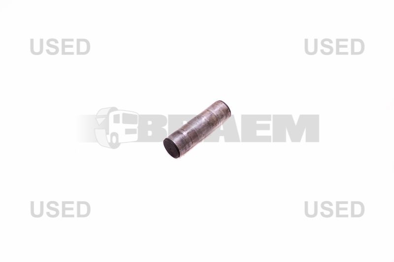 Pièces détachées camions et bus - Boîte de vitesses - Boîte et boîte transfer - Accessoires - ZF1336.305.002.OCC