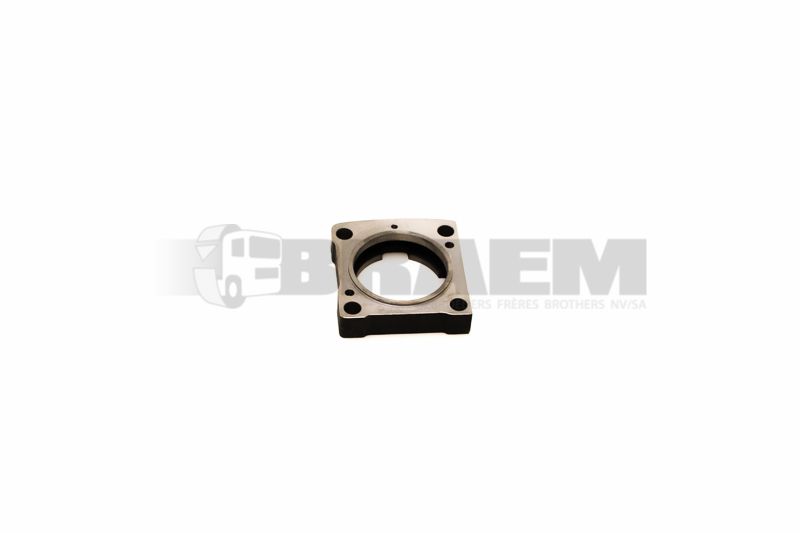Lkw- und Busersatzteile - Getriebe - PTO - Ersatzteile PTO - ZF6090.190.071