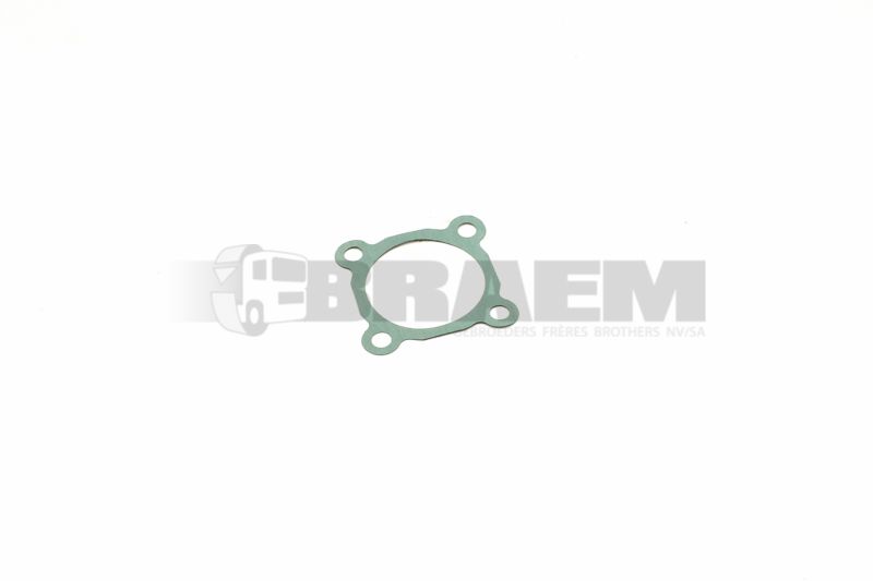 Lkw- und Busersatzteile - Getriebe - PTO - Ersatzteile PTO - ZF6090.301.009.OCC