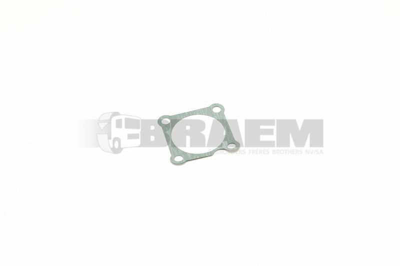 Lkw- und Busersatzteile - Getriebe - PTO - Ersatzteile PTO - ZF6090.303.002