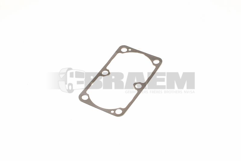 Lkw- und Busersatzteile - Getriebe - PTO - Ersatzteile PTO - ZF6090.311.004