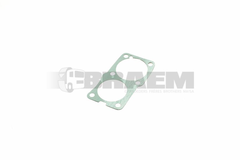 Lkw- und Busersatzteile - Getriebe - PTO - Ersatzteile PTO - ZF6091.301.025