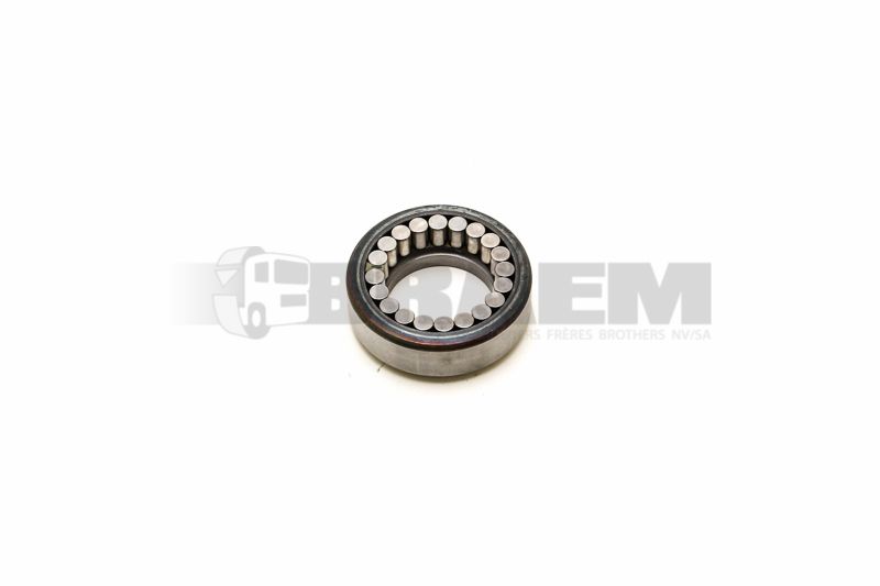 Pièces détachées camions et bus - Système de direction - Boitier de direction - Accessoires - ZF8098.302.104.OCC