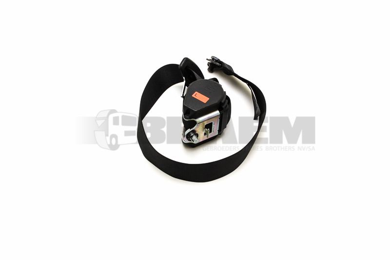 Pièces détachées poids lourd - Cabine - Interieur cabine - Siège - ZTL502