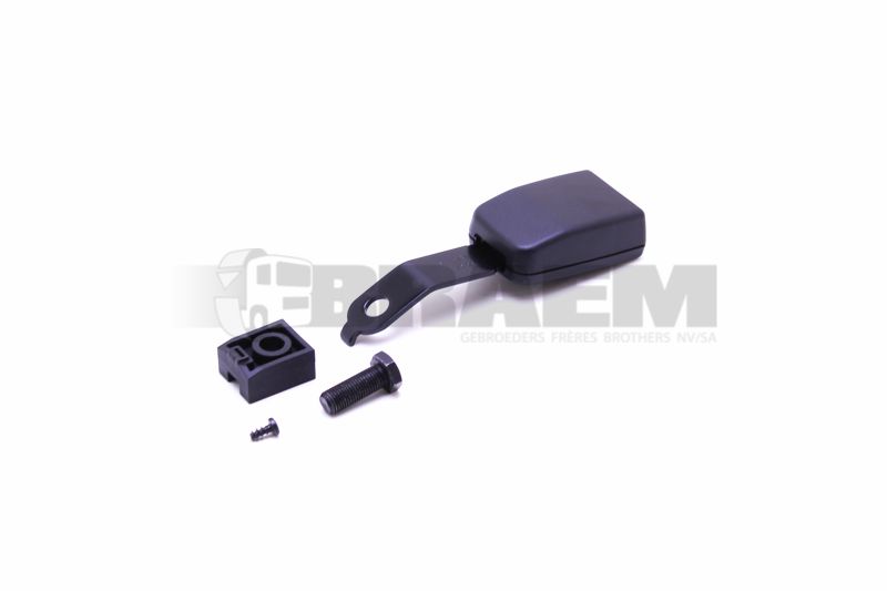Vrachtwagen- en busonderdelen - Cabine - Cabine interieur - Zetels - ZTL552