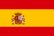 Español