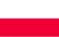 Polski