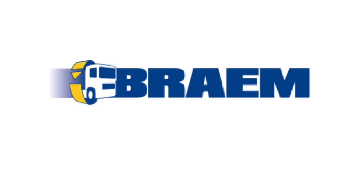 Braem Tweedehands Vrachtwagens, Onderdelen en Service